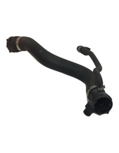 Durite BMW SERIE 3 E90 PHASE 1 Diesel