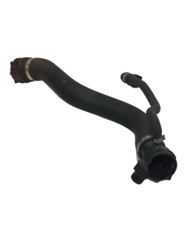 Durite BMW SERIE 3 E90 PHASE 1 Diesel