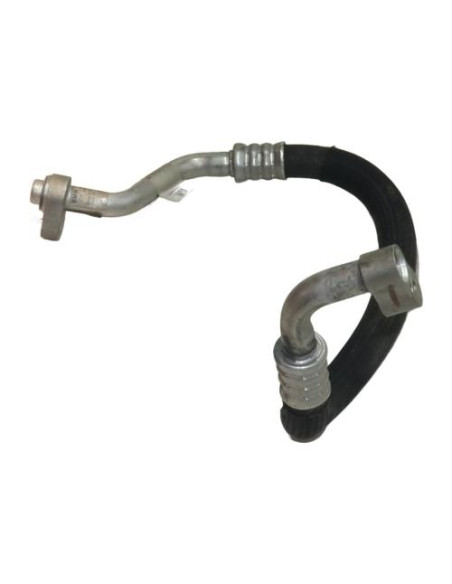Tuyau de climatisation BMW X2 F39 Diesel