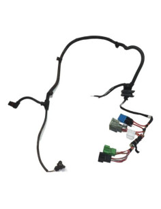 Faisceau moteur BMW SERIE 3 E90 PHASE 1 Diesel