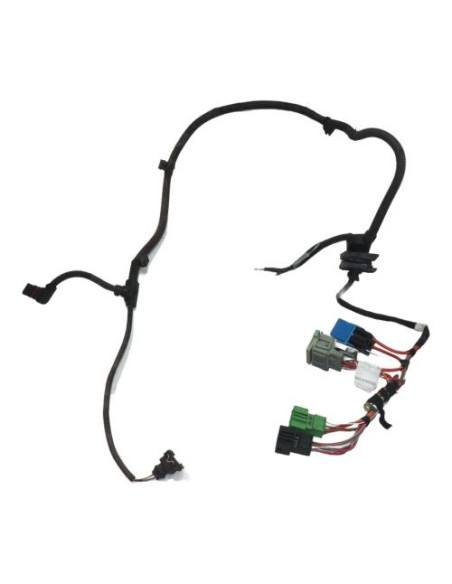 Faisceau moteur BMW SERIE 3 E90 PHASE 1 Diesel