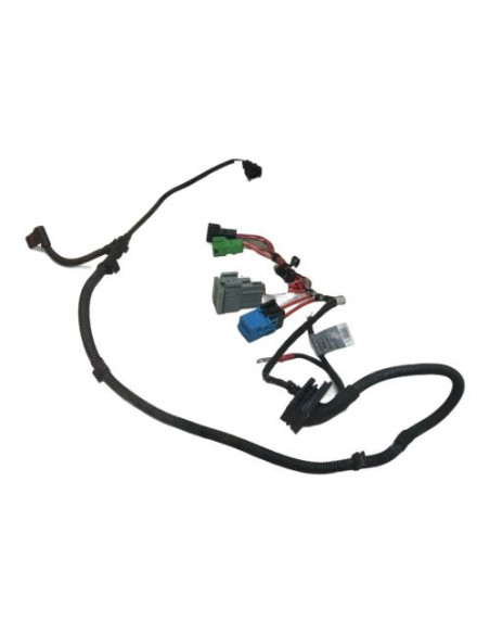 Faisceau moteur BMW SERIE 3 E90 PHASE 1 Diesel