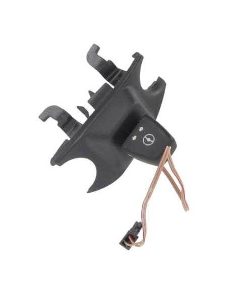 Bouton/Interrupteur BMW X5 E70 PHASE 1 