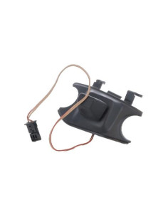 Bouton/Interrupteur BMW X5 E70 PHASE 1  2
