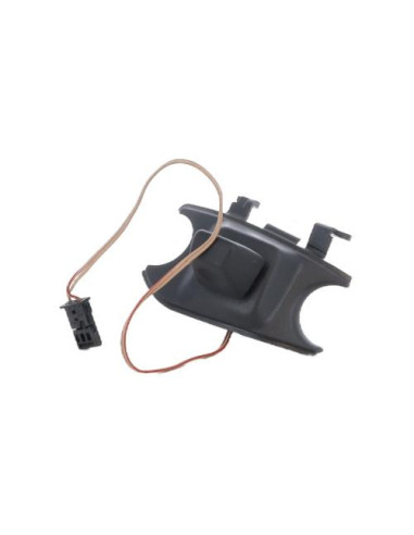 Bouton/Interrupteur BMW X5 E70 PHASE 1 