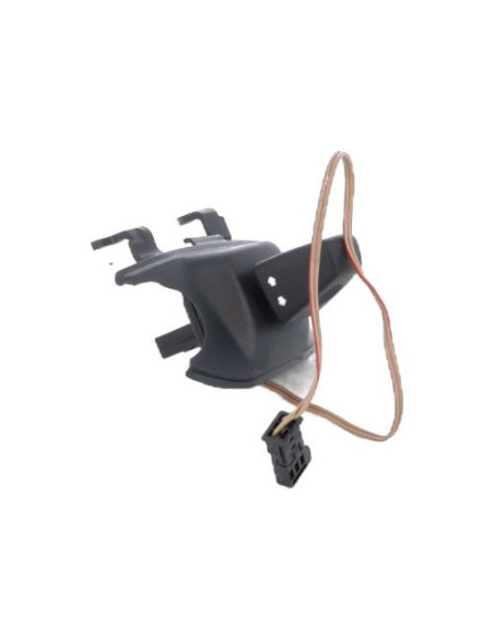 Bouton/Interrupteur BMW X5 E70 PHASE 1 
