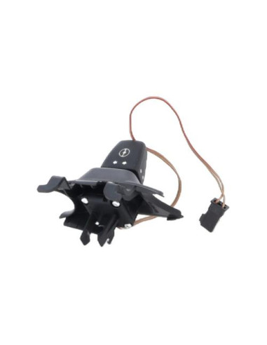 Bouton/Interrupteur BMW X5 E70 PHASE 1 