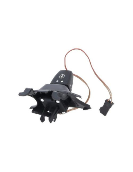 Bouton/Interrupteur BMW X5 E70 PHASE 1 