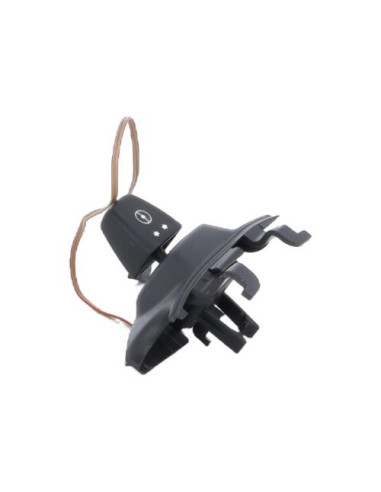 Bouton/Interrupteur BMW X5 E70 PHASE 1 