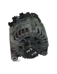 Alternateur BMW X3 F25 PHASE 1 Diesel