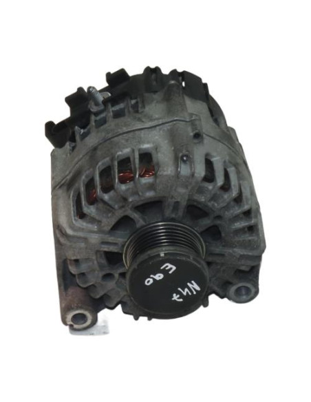 Alternateur BMW X3 F25 PHASE 1 Diesel