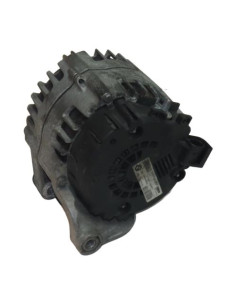 Alternateur BMW X3 F25 PHASE 1 Diesel 2