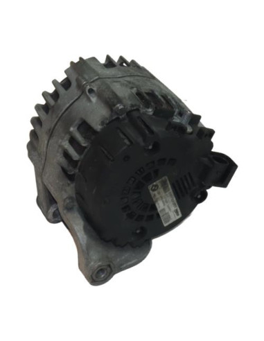 Alternateur BMW X3 F25 PHASE 1 Diesel
