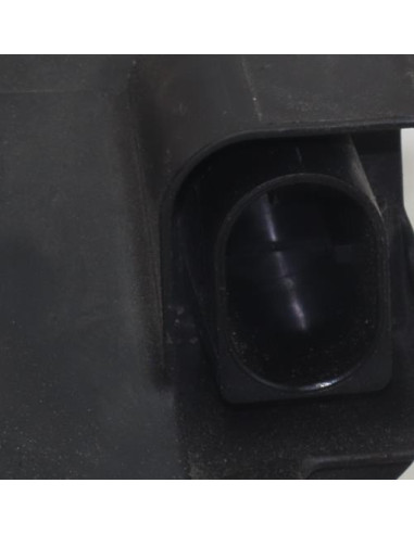 Alternateur BMW X3 F25 PHASE 1 Diesel