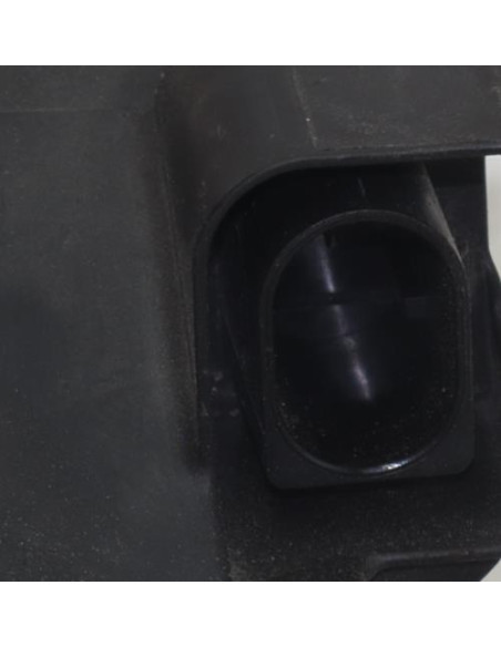 Alternateur BMW X3 F25 PHASE 1 Diesel