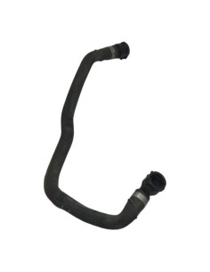 Durite BMW X2 F39 Diesel