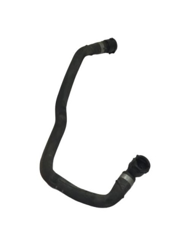 Durite BMW X2 F39 Diesel