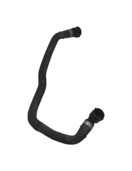 Durite BMW X2 F39 Diesel