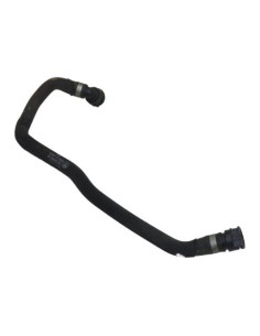 Durite BMW X2 F39 Diesel 2