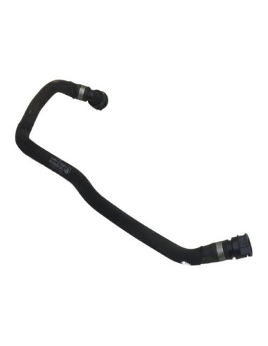 Durite BMW X2 F39 Diesel
