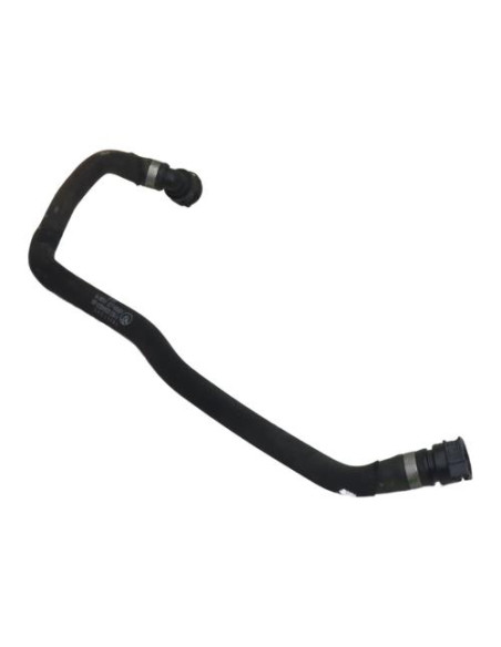 Durite BMW X2 F39 Diesel