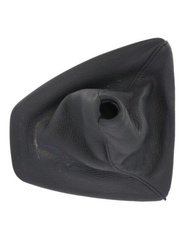 Soufflet de levier de vitesse BMW SERIE 3 E92 COUPE PHASE 1 Diesel