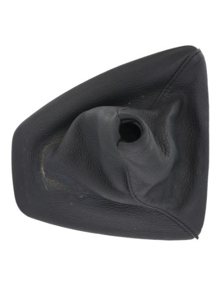 Soufflet de levier de vitesse BMW SERIE 3 E92 COUPE PHASE 1 Diesel
