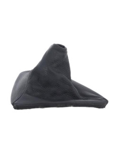 Soufflet de levier de vitesse BMW SERIE 3 E92 COUPE PHASE 1 Diesel 2