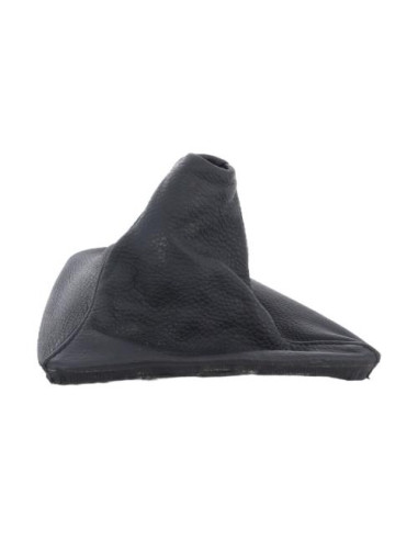 Soufflet de levier de vitesse BMW SERIE 3 E92 COUPE PHASE 1 Diesel