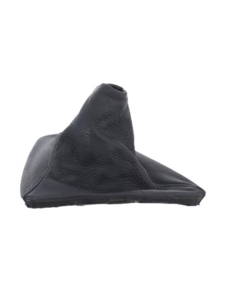 Soufflet de levier de vitesse BMW SERIE 3 E92 COUPE PHASE 1 Diesel