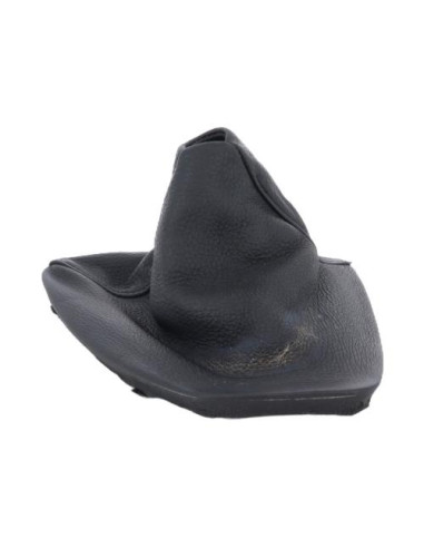 Soufflet de levier de vitesse BMW SERIE 3 E92 COUPE PHASE 1 Diesel