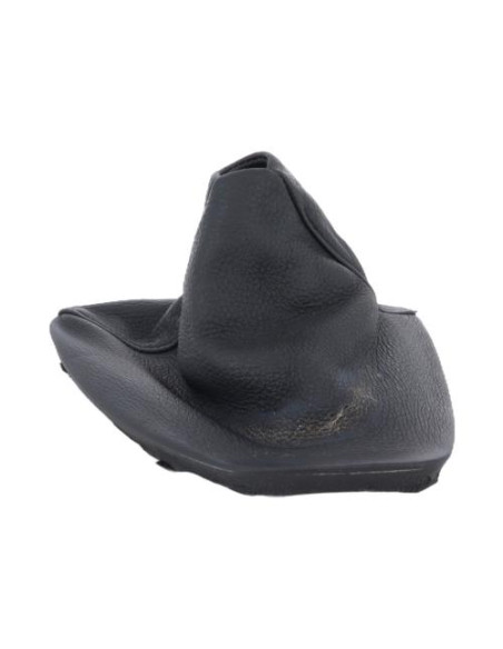 Soufflet de levier de vitesse BMW SERIE 3 E92 COUPE PHASE 1 Diesel