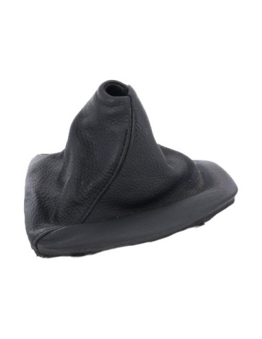 Soufflet de levier de vitesse BMW SERIE 3 E92 COUPE PHASE 1 Diesel