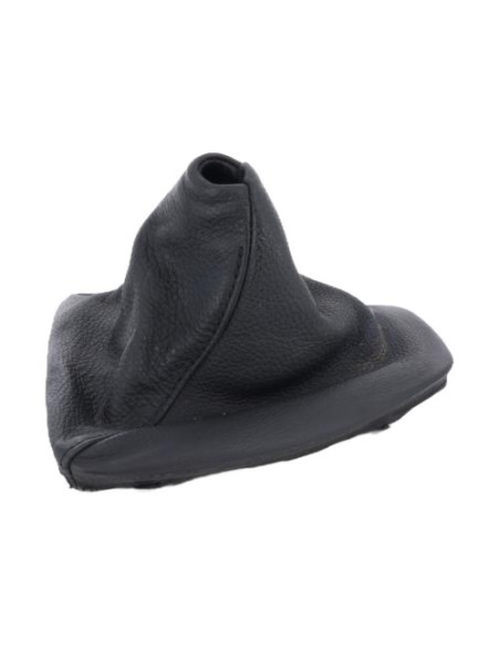 Soufflet de levier de vitesse BMW SERIE 3 E92 COUPE PHASE 1 Diesel