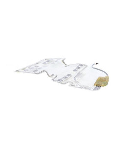 Tapis sensitif passager BMW SERIE 3 E92 COUPE PHASE 1 Diesel 2