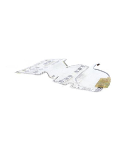 Tapis sensitif passager BMW SERIE 3 E92 COUPE PHASE 1 Diesel