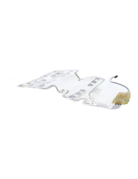 Tapis sensitif passager BMW SERIE 3 E92 COUPE PHASE 1 Diesel
