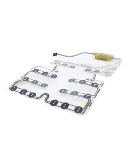 Tapis sensitif passager BMW SERIE 3 E92 COUPE PHASE 1 Diesel