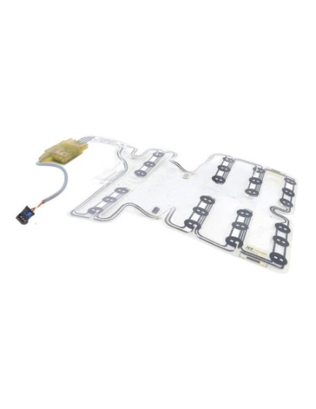 Tapis sensitif passager BMW SERIE 3 E92 COUPE PHASE 1 Diesel