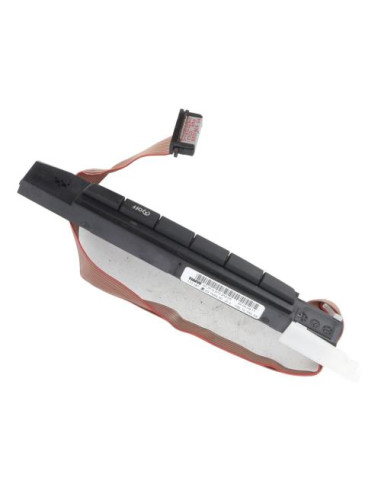 Bouton/Interrupteur BMW SERIE 3 E92 COUPE PHASE 1 Diesel