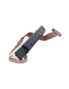 Bouton/Interrupteur BMW SERIE 3 E92 COUPE PHASE 1 Diesel 2