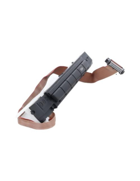 Bouton/Interrupteur BMW SERIE 3 E92 COUPE PHASE 1 Diesel