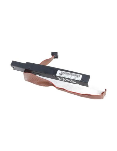 Bouton/Interrupteur BMW SERIE 3 E92 COUPE PHASE 1 Diesel