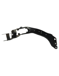 Face avant BMW X2 F39 Diesel 2