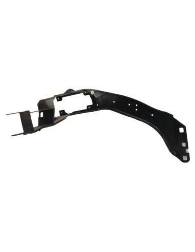 Face avant BMW X2 F39 Diesel