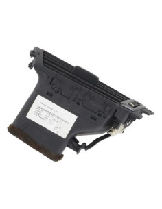 Aerateur tableau de bord avant gauche BMW SERIE 3 E92 COUPE PHASE 1 Diesel