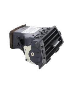 Aerateur tableau de bord avant gauche BMW SERIE 3 E92 COUPE PHASE 1 Diesel 2
