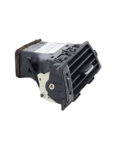 Aerateur tableau de bord avant gauche BMW SERIE 3 E92 COUPE PHASE 1 Diesel