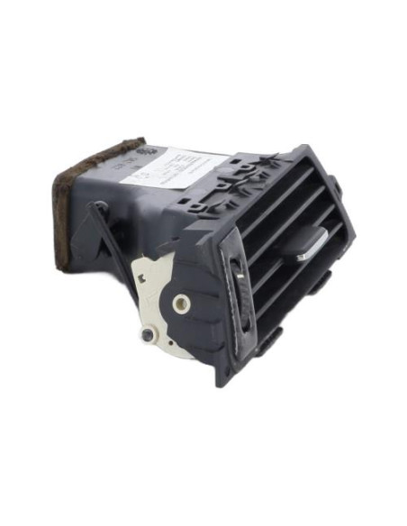 Aerateur tableau de bord avant gauche BMW SERIE 3 E92 COUPE PHASE 1 Diesel