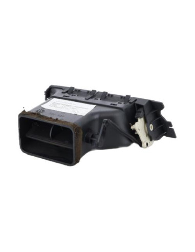 Aerateur tableau de bord avant gauche BMW SERIE 3 E92 COUPE PHASE 1 Diesel